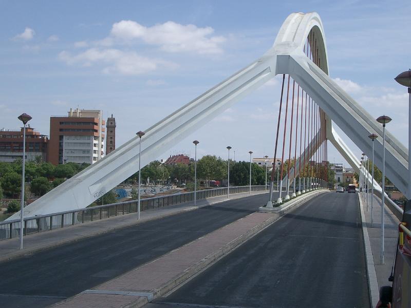 Zuid Spanje 2008 216.jpg
